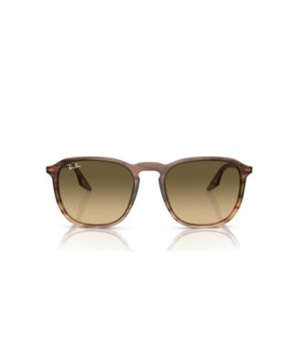 Unisex Sunglasses, Gradient RB2203