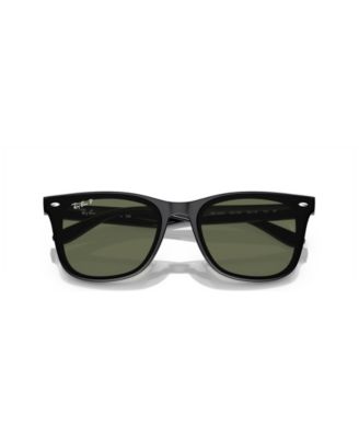 Unisex Polarized Sunglasses, RB4420