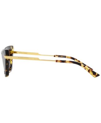 Women's Sunglasses, BV1241S 