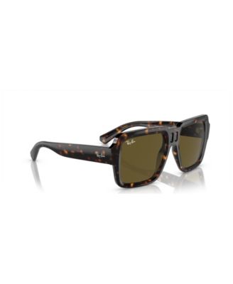 Unisex Magellan Sunglasses RB4408
