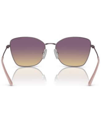 Women's Sunglasses, Gradient VO4279S
