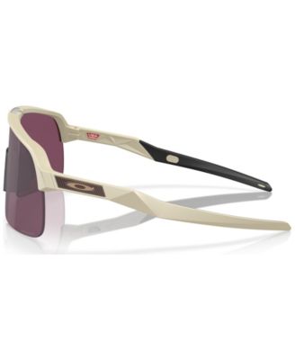 Men's Sutro Lite Sunglasses, Mirror OO9463