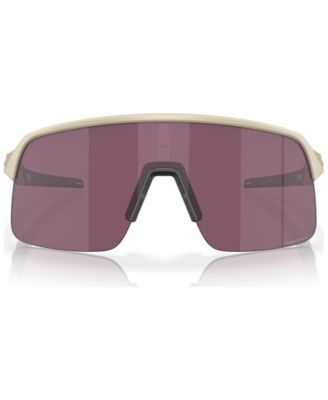 Men's Sutro Lite Sunglasses, Mirror OO9463