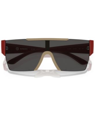 Kids Sunglasses, JB4387 (Ages 7-10)