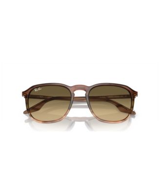 Unisex Sunglasses, Gradient RB2203