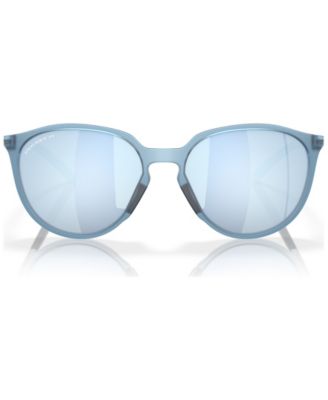 Women's Sielo Polarized Sunglasses, Mirror OO9288