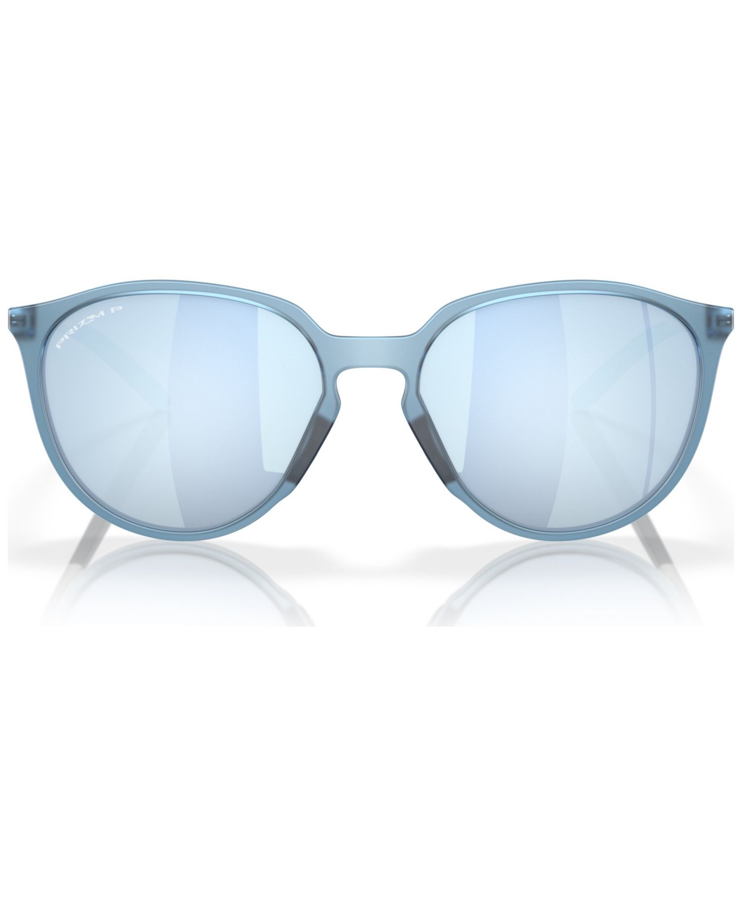 Women's Sielo Polarized Sunglasses, Mirror OO9288