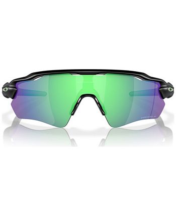 Oakley Men's Radar Ev Path Polarized Sunglasses