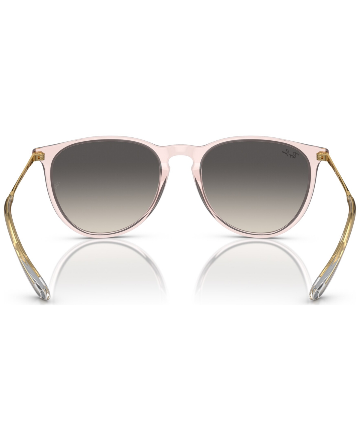 Ray-Ban Sunglasses, RB4171 Erika