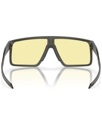 Men's Sunglasses, Helux OO9285