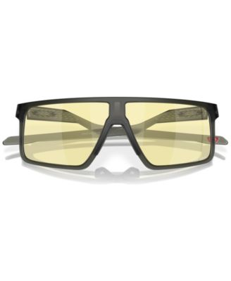 Men's Sunglasses, Helux OO9285