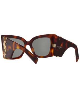 Women's Blaze Sunglasses, SLM119