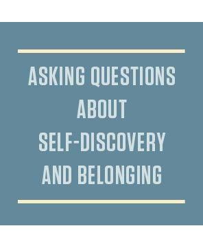 Dreams from My Father (Adapted for Young Adults)  - A Story of Race and Inheritance by Barack Obama