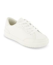 Last act shoes 2025