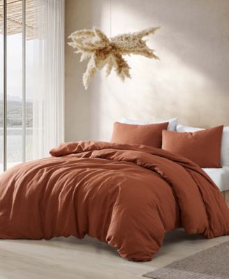 Logan 4-Pc. Comforter Set, King