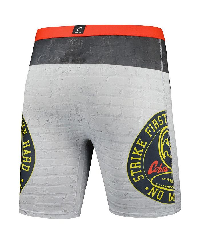 contenders-clothing-men-s-gray-cobra-kai-dojo-rules-boxer-briefs-macy-s