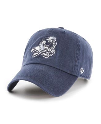 '47 Brand