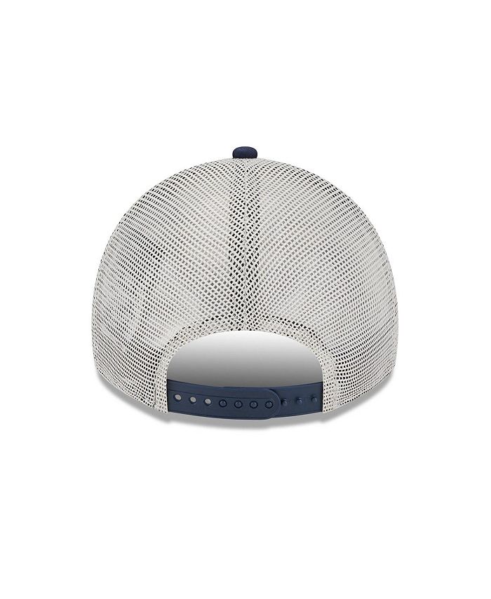 New Era New York Yankees 9TWENTY MLB League Essential Adjustable Cap