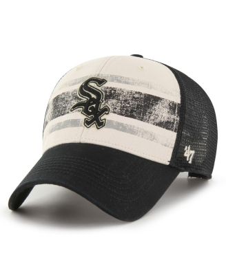 '47 Brand