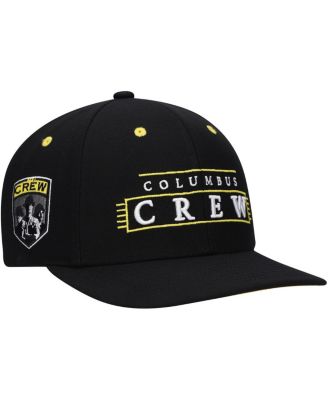 Mitchell & Ness