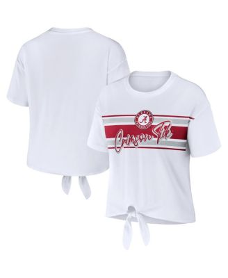 WEAR by Erin Andrews