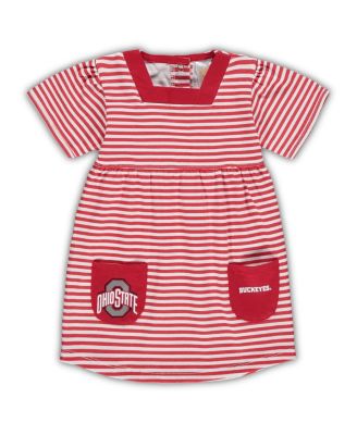 Little King Apparel