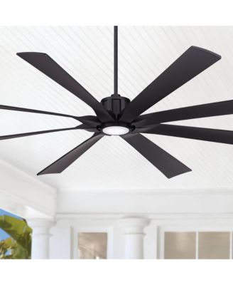 Possini Euro Design