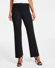 Business Tummy Control Pants for Women - Macy's
