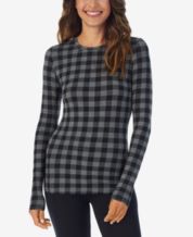 Womens Thermal Sets - Macy's