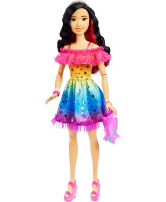 Barbie Large Doll, 28