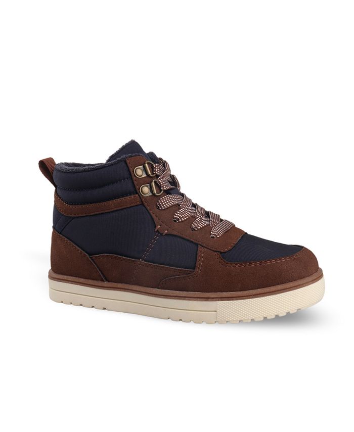 Macy's international concepts sales shoes