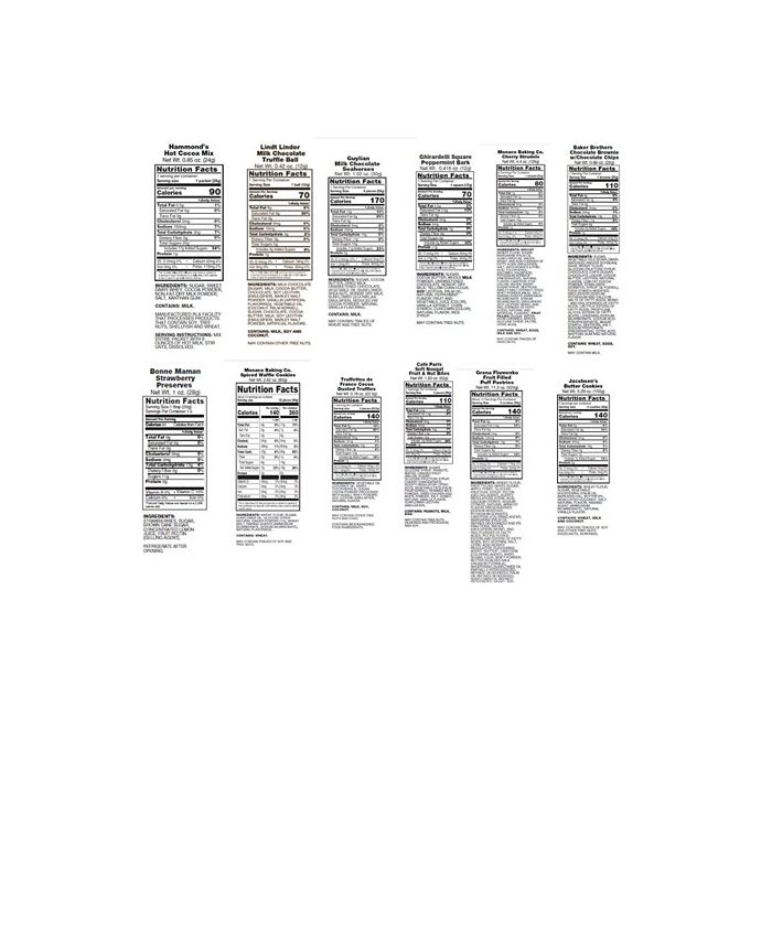 Wine Country Gift Baskets Happy Holidays Gift Basket Macy's