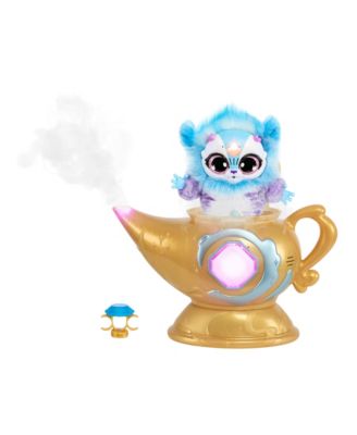 Magic Mixies Genie Lamp