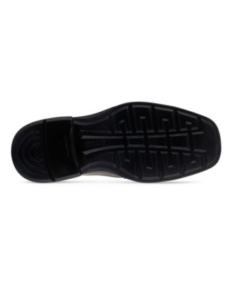 Men's Helsinki 2.0 Slip-On Loafers