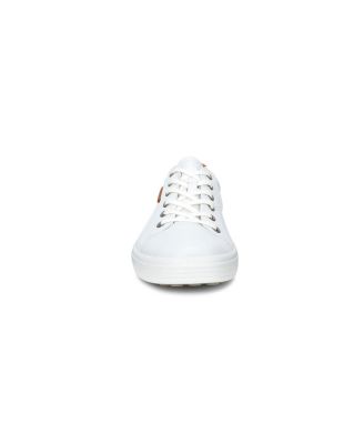 Men's Soft 7 Sneaker