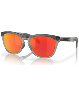 Oakley