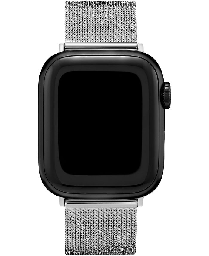 Watch strap to fit olivia burton hotsell