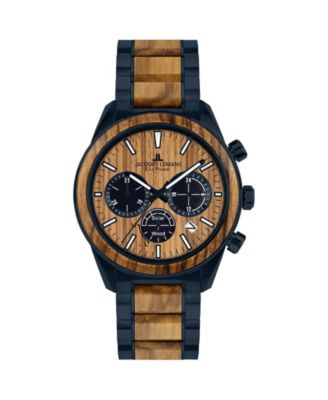Jacques Lemans