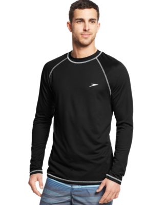 Speedo Swim Performance UV Protection 