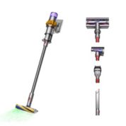 Macy's dyson vacuum sales sale