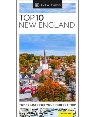 Barnes & Noble