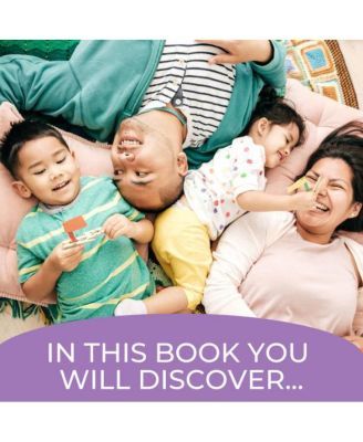 1-2-3 Magic- Effective Discipline for Children 2-12, 6th Edition by Thomas Phelan