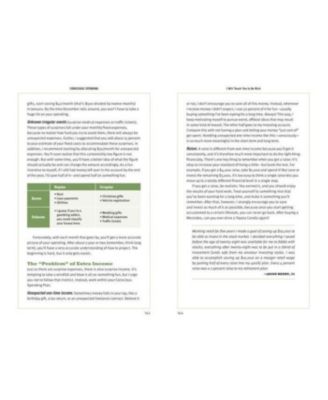 I Will Teach You to Be Rich, Second Edition- No Guilt. No Excuses. No B.S. Just a 6-Week Program That Works by Ramit Sethi