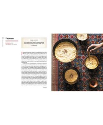 Tasting History- Explore the Past through 4,000 Years of Recipes (A Cookbook) by Max Miller