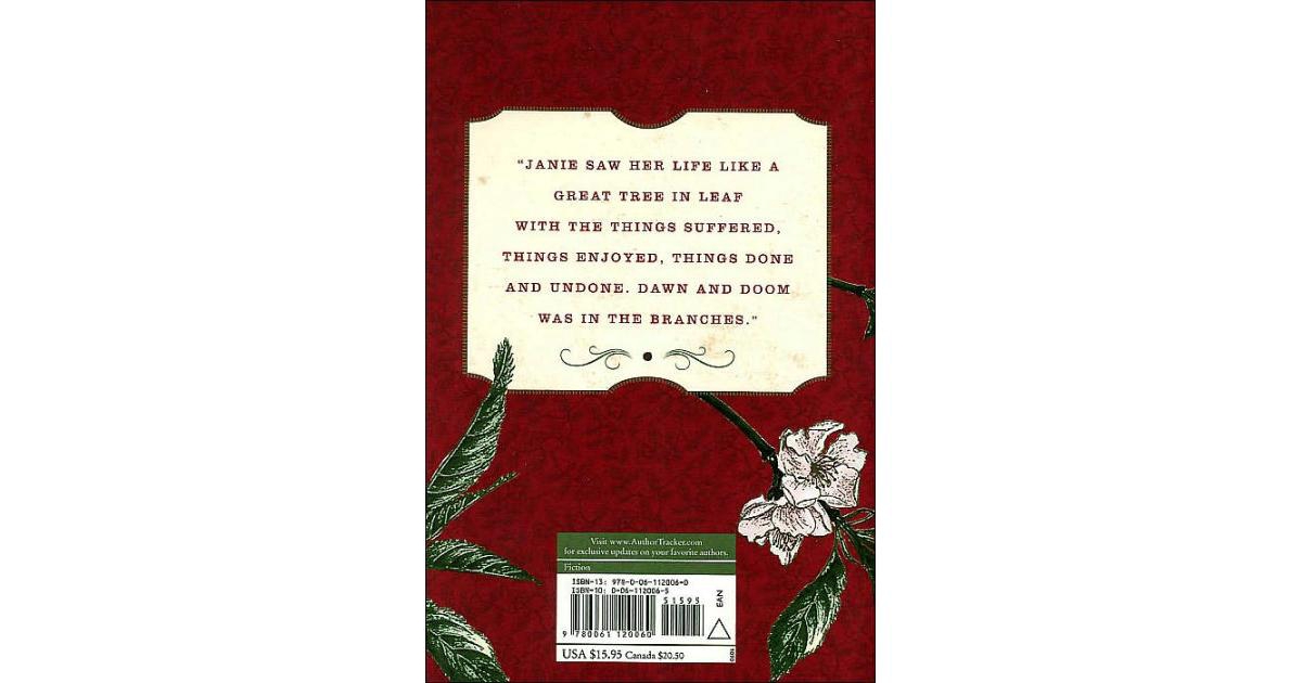 Their Eyes Were Watching God by Zora Neale Hurston