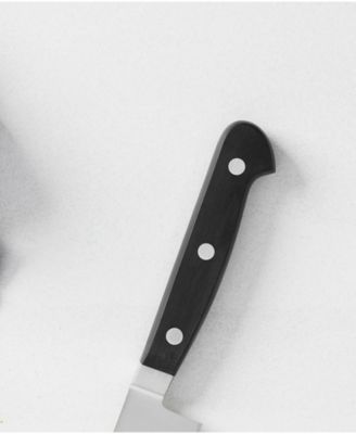 HENCKELS International Classic Chef's Knife, 6"