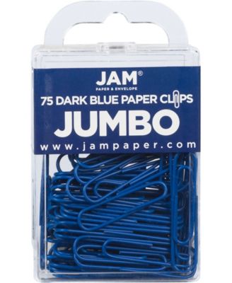 JAM Paper