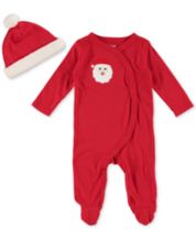 Macy's last act baby girl store