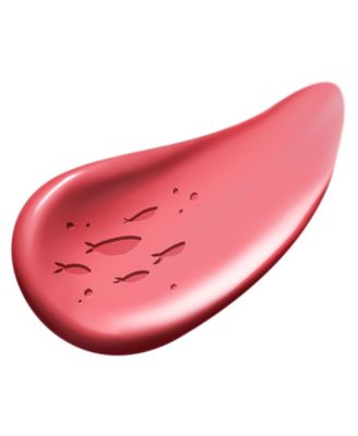 Clé de Peau Beauté Limited-Edition Lipstick - Macy's