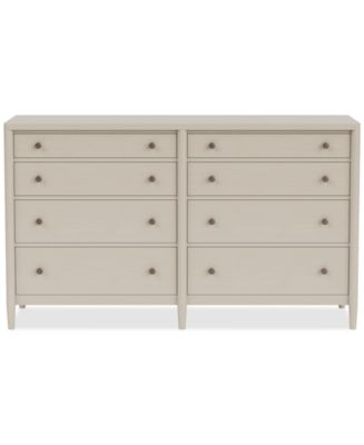 CLOSEOUT! Laguna Dresser - Macy's